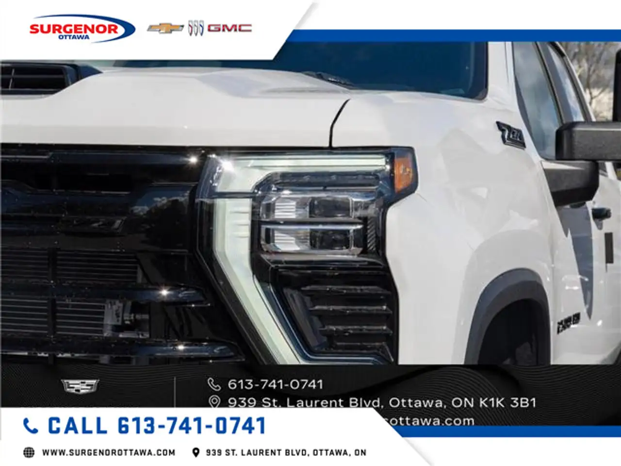 Chevrolet Silverado 2500 fotografie Chevrolet Silverado 2500