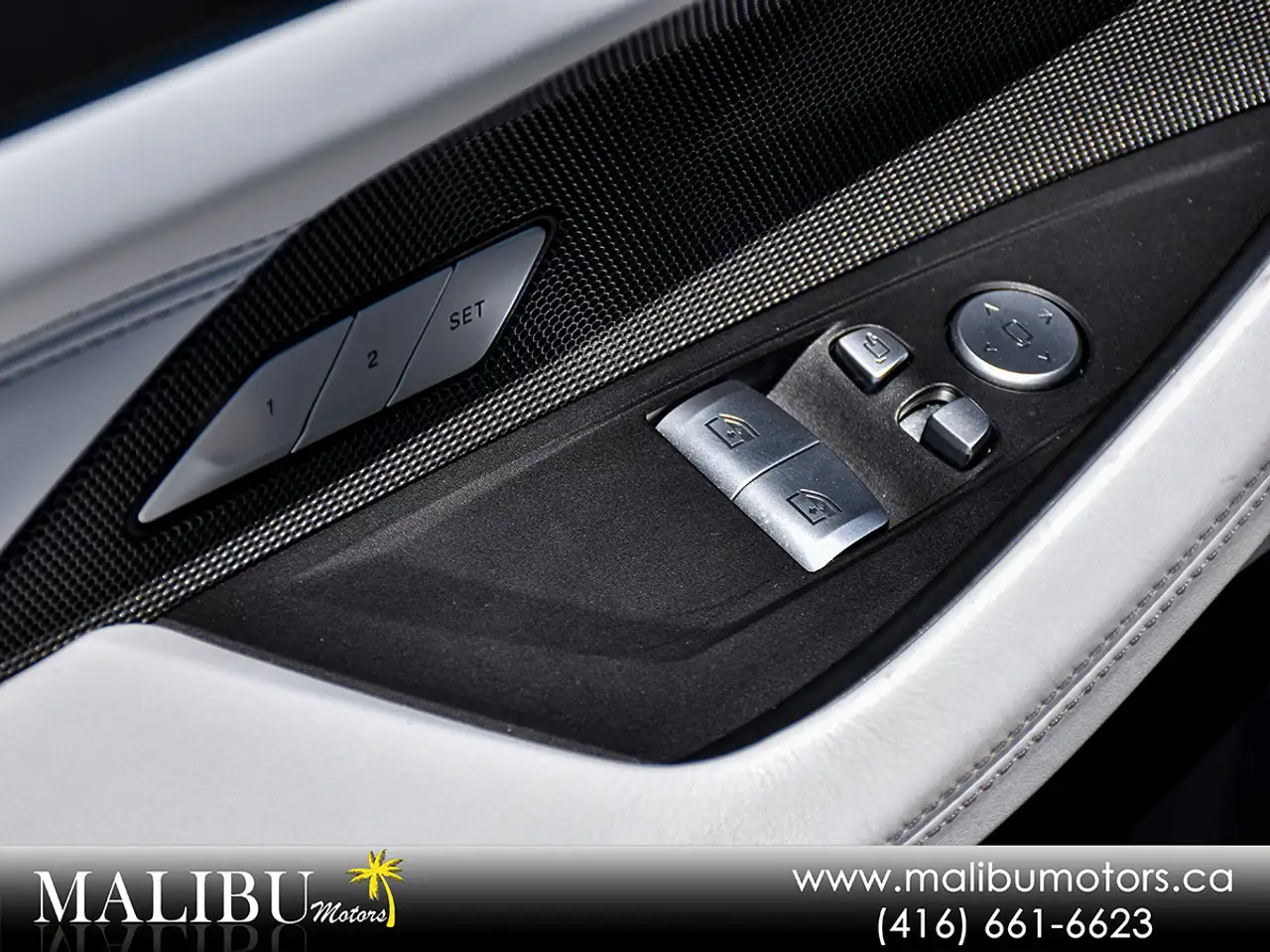 BMW M4 fotografie BMW M4