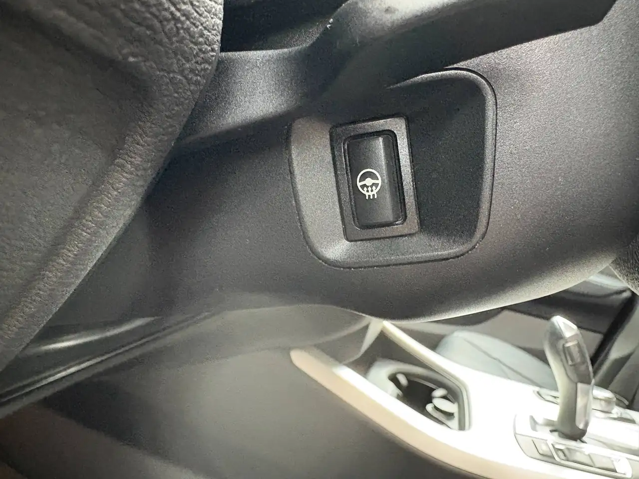 BMW X3 photo BMW X3