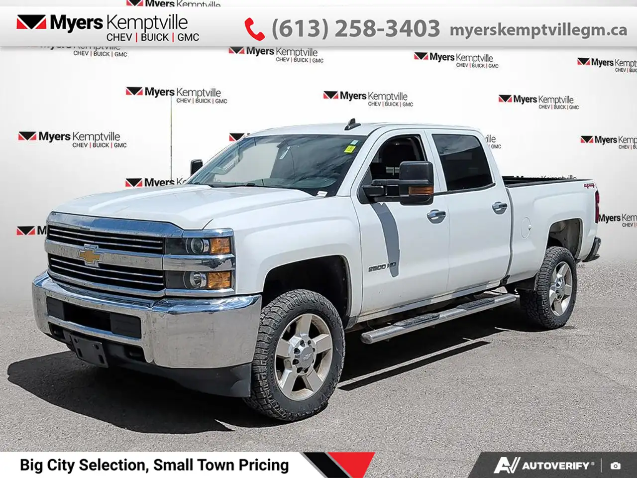 Chevrolet Silverado 2500 fotografie Chevrolet Silverado 2500
