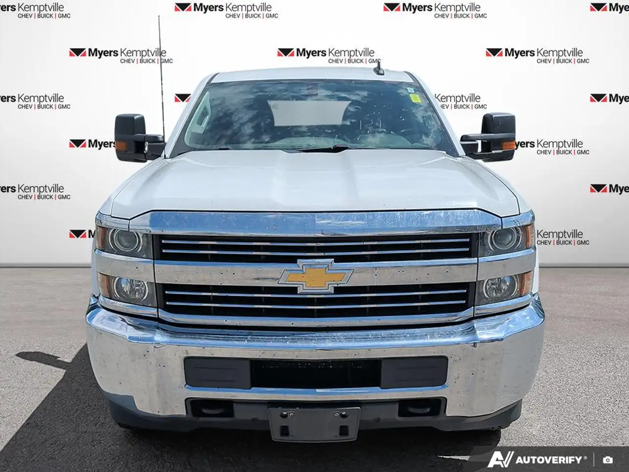 Chevrolet Silverado 2500 fotografie Chevrolet Silverado 2500