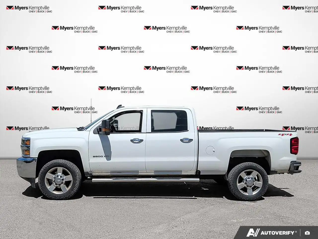 Chevrolet Silverado 2500 fotografie Chevrolet Silverado 2500