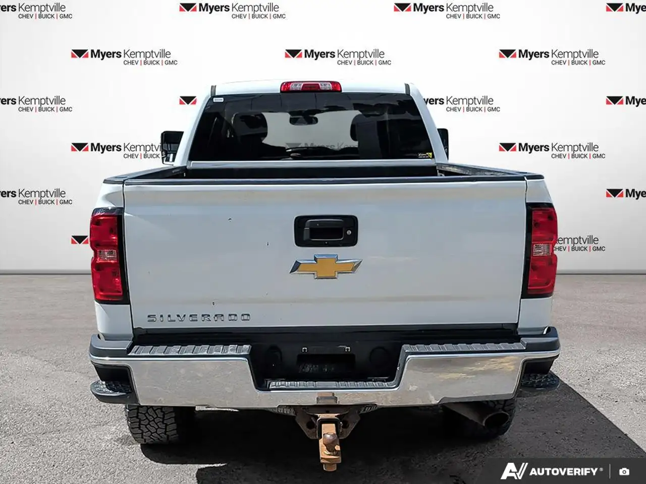 Chevrolet Silverado 2500 fotografie Chevrolet Silverado 2500