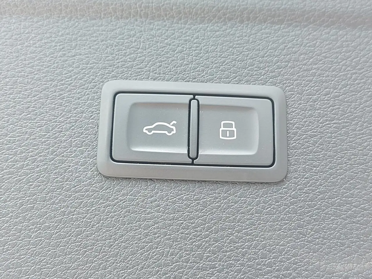 Audi Q5 снимка Audi Q5