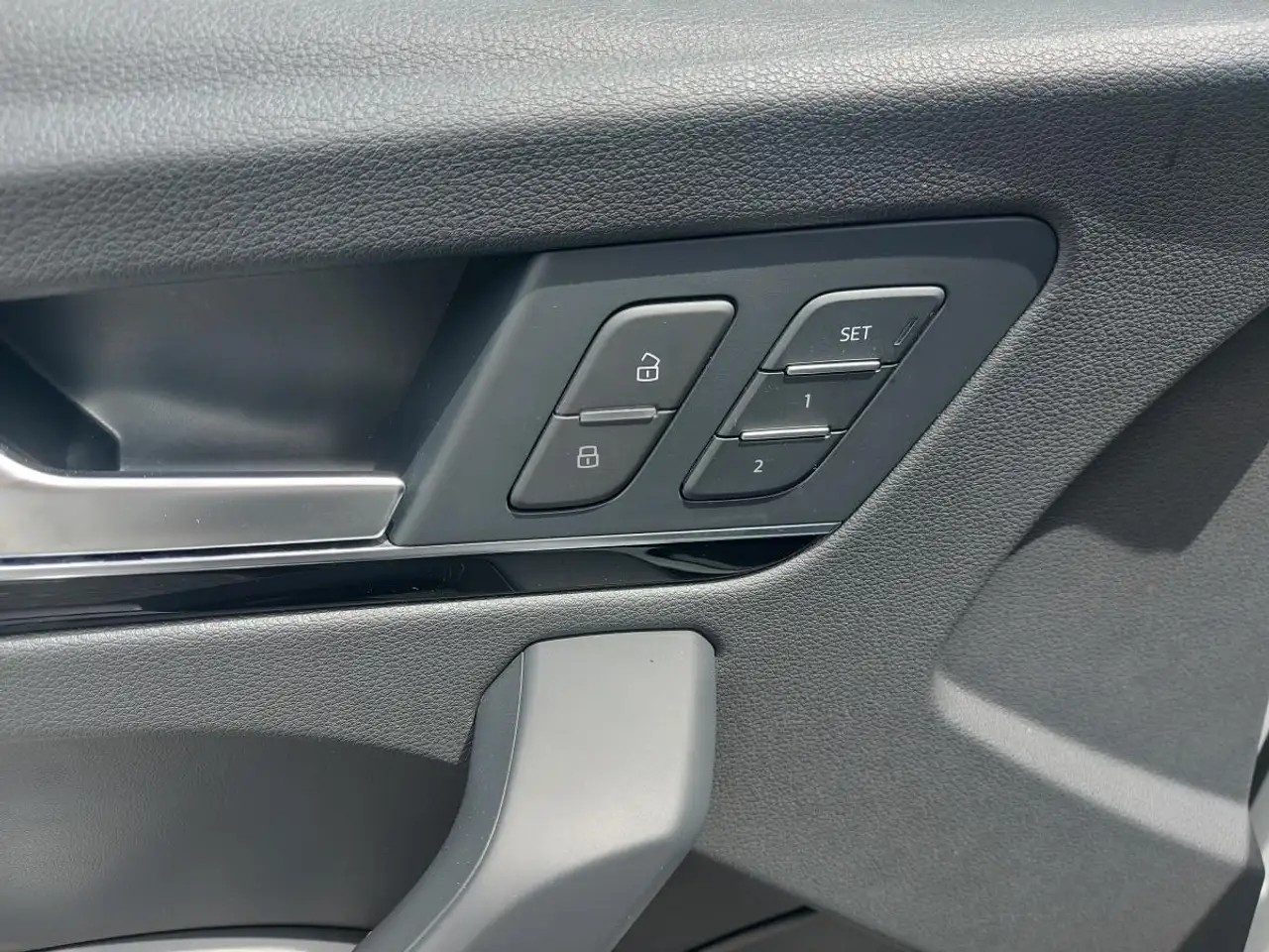 Audi Q5 снимка Audi Q5