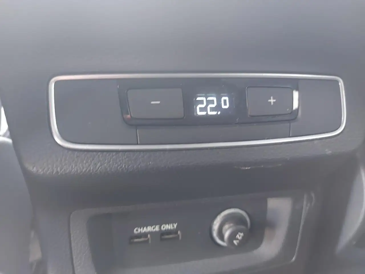 Audi Q5 снимка Audi Q5