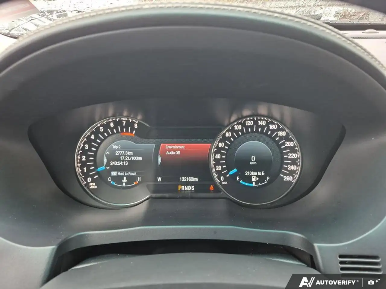 Ford Explorer photo Ford Explorer