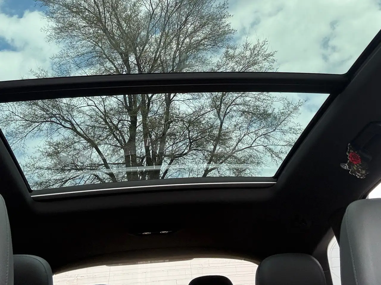 Audi Q7 снимка Audi Q7