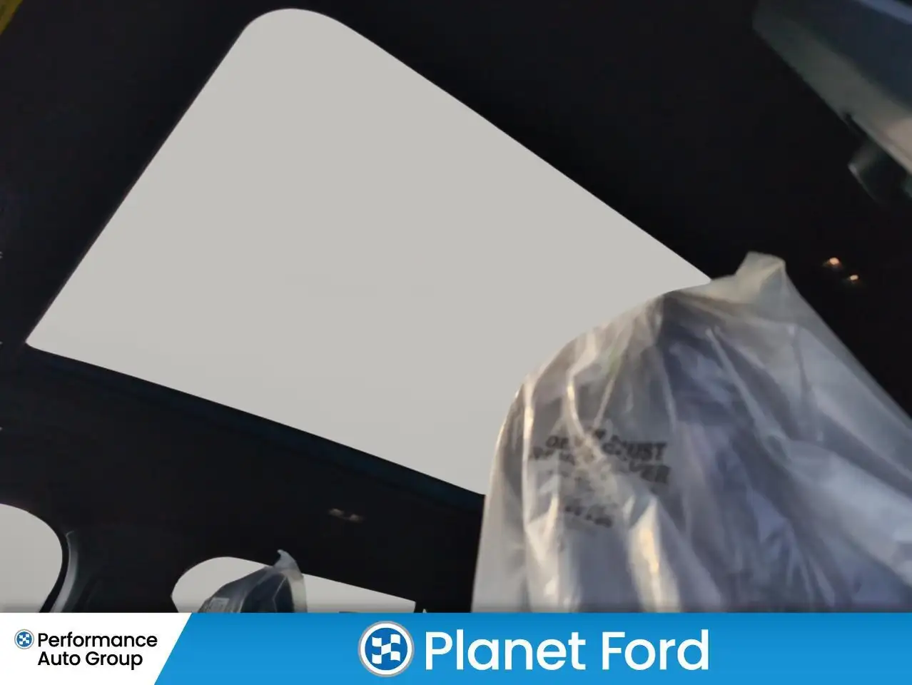 Ford Explorer fotografie Ford Explorer