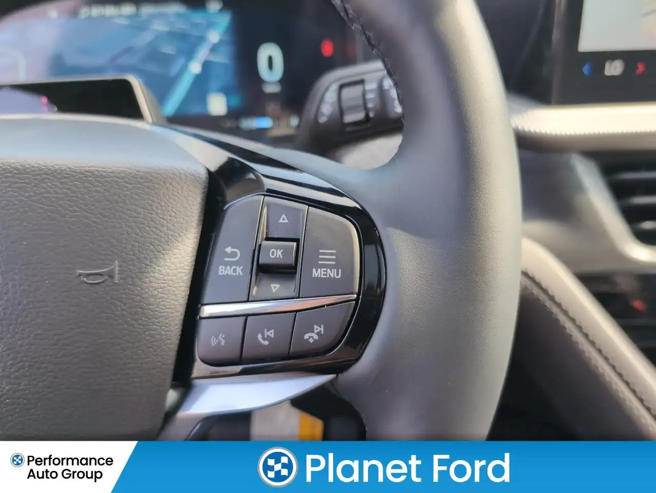 Ford Explorer fotografie Ford Explorer