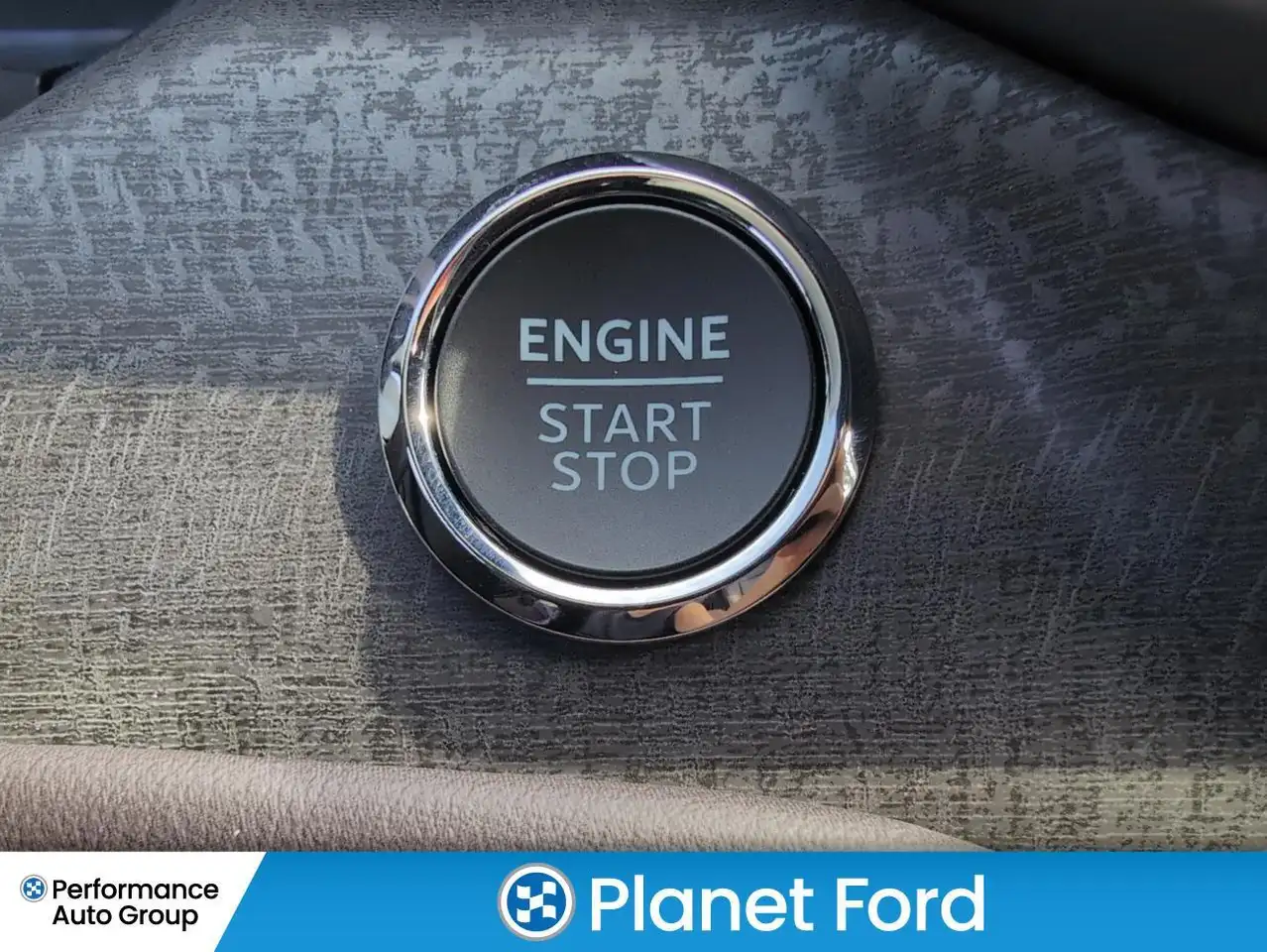 Ford Explorer fotografie Ford Explorer