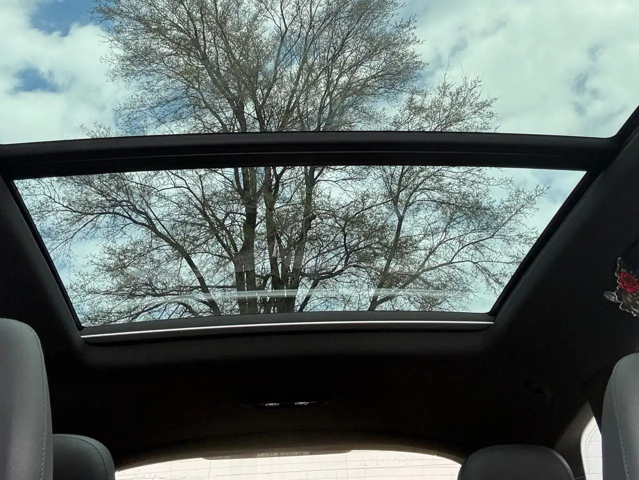 Audi Q7 снимка Audi Q7