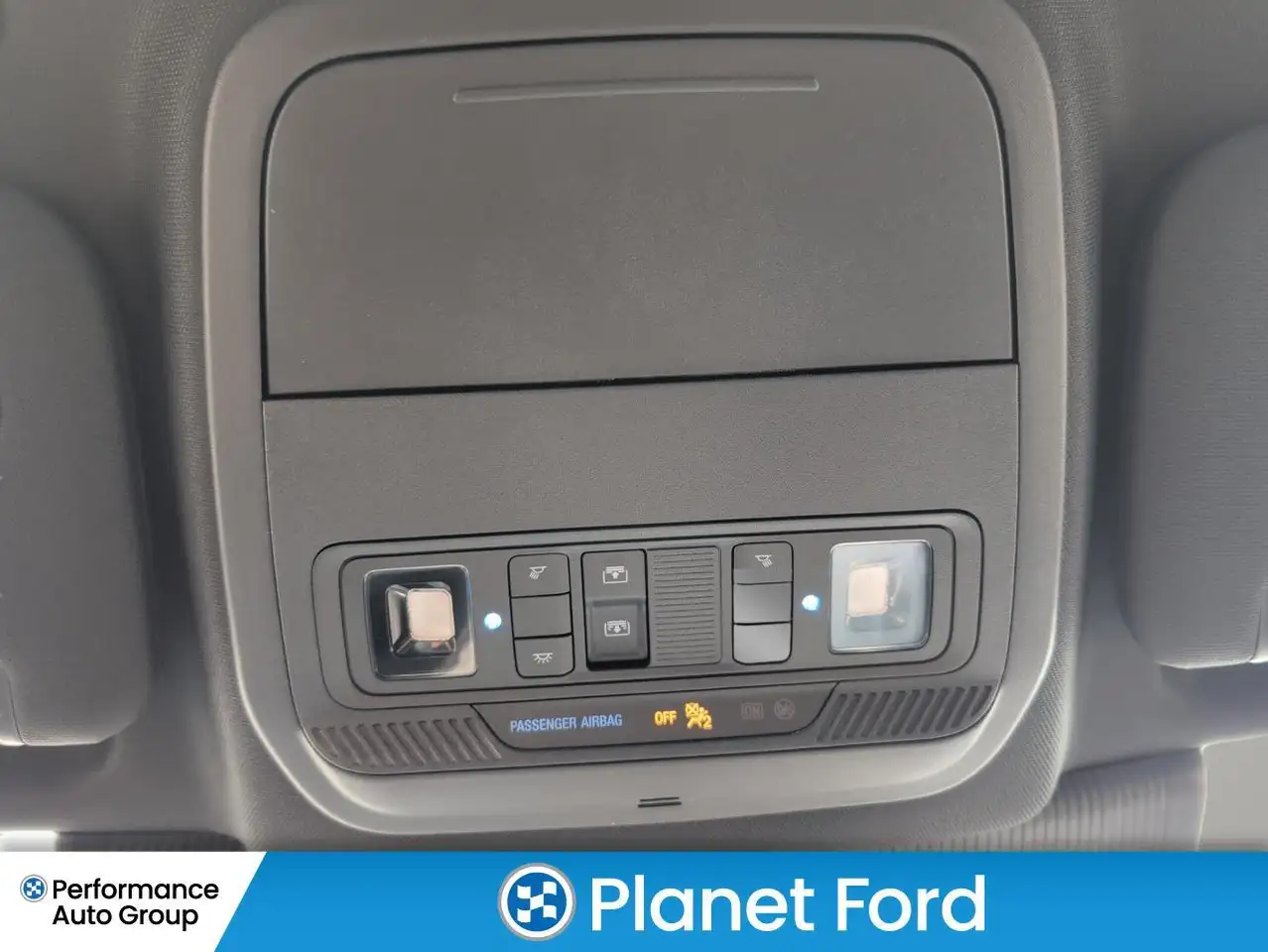 Ford Explorer fotografie Ford Explorer