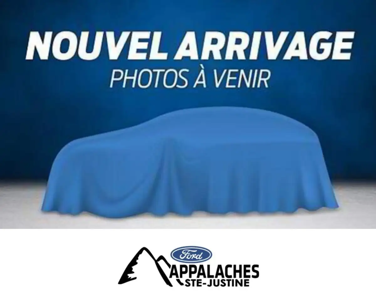 Chevrolet Silverado 2500 снимка Chevrolet Silverado 2500