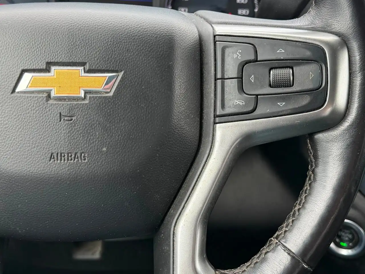 Chevrolet Silverado 2500 снимка Chevrolet Silverado 2500
