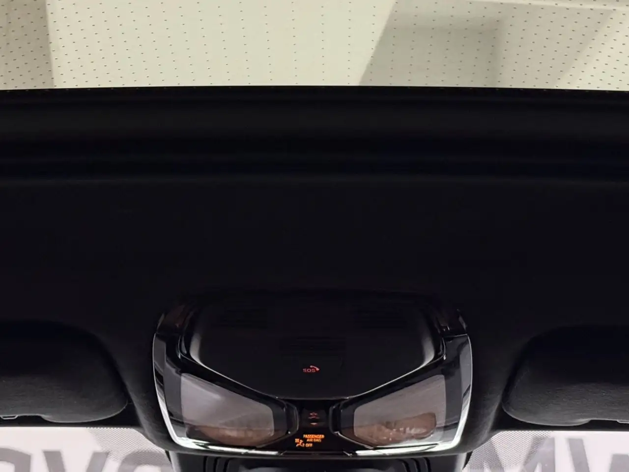 BMW X7 снимка BMW X7