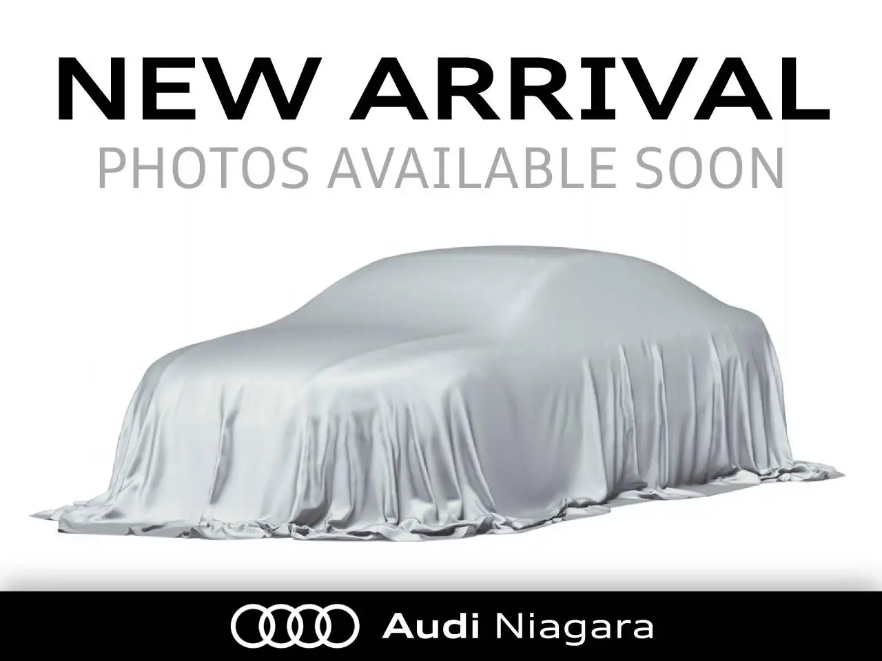 2024 Audi SQ5