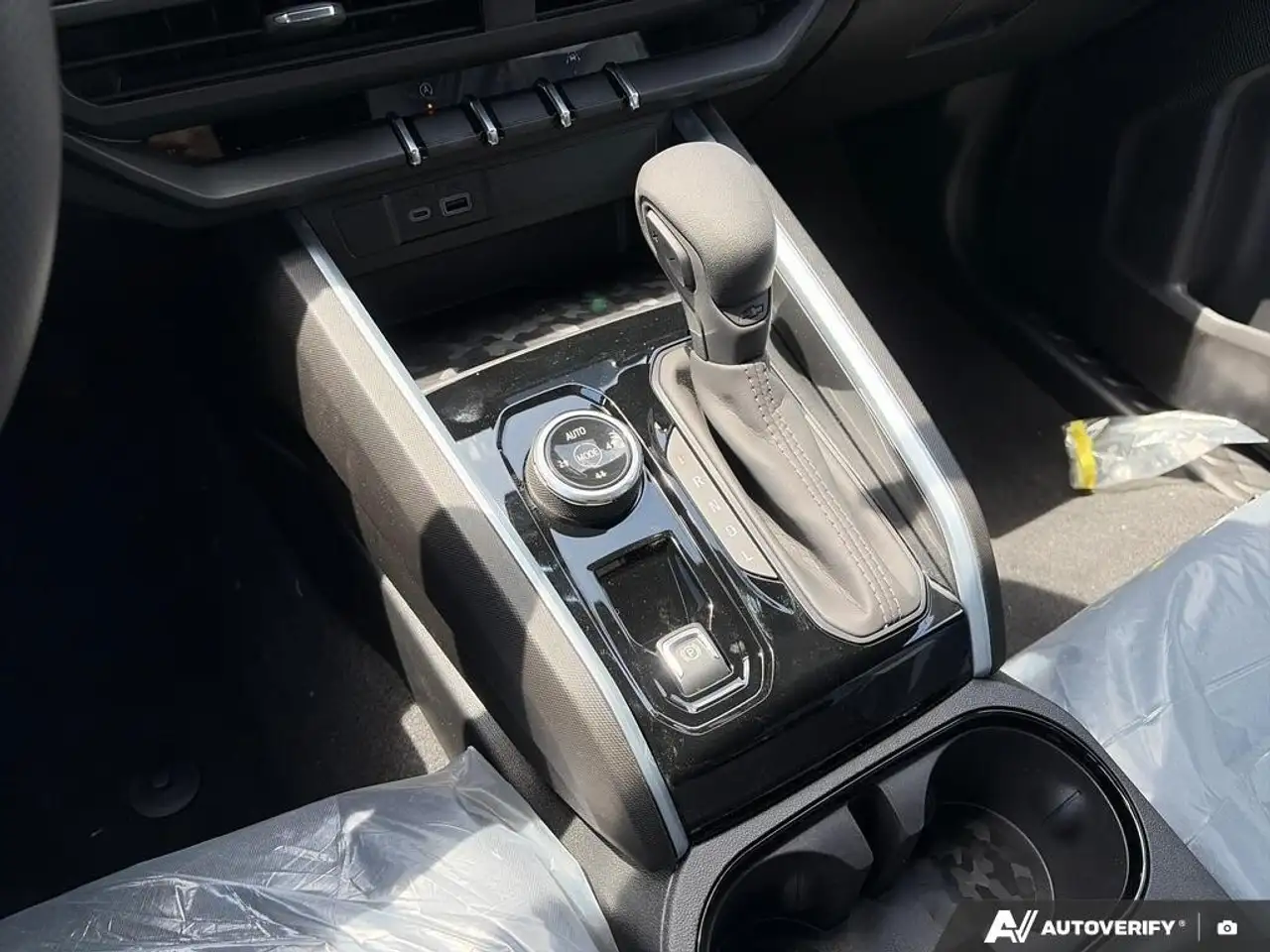 Chevrolet Colorado photo Chevrolet Colorado