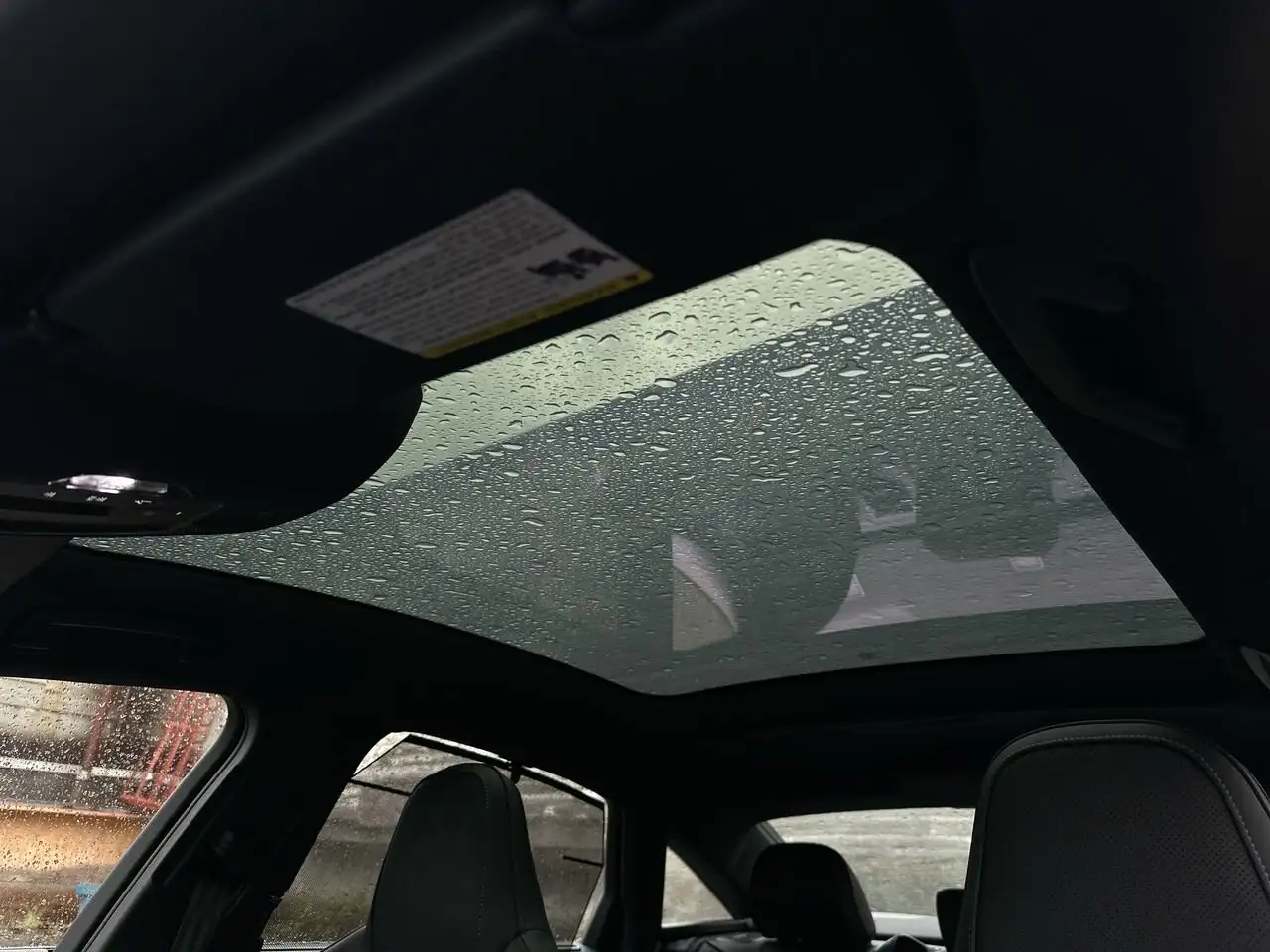 Audi A6 снимка Audi A6
