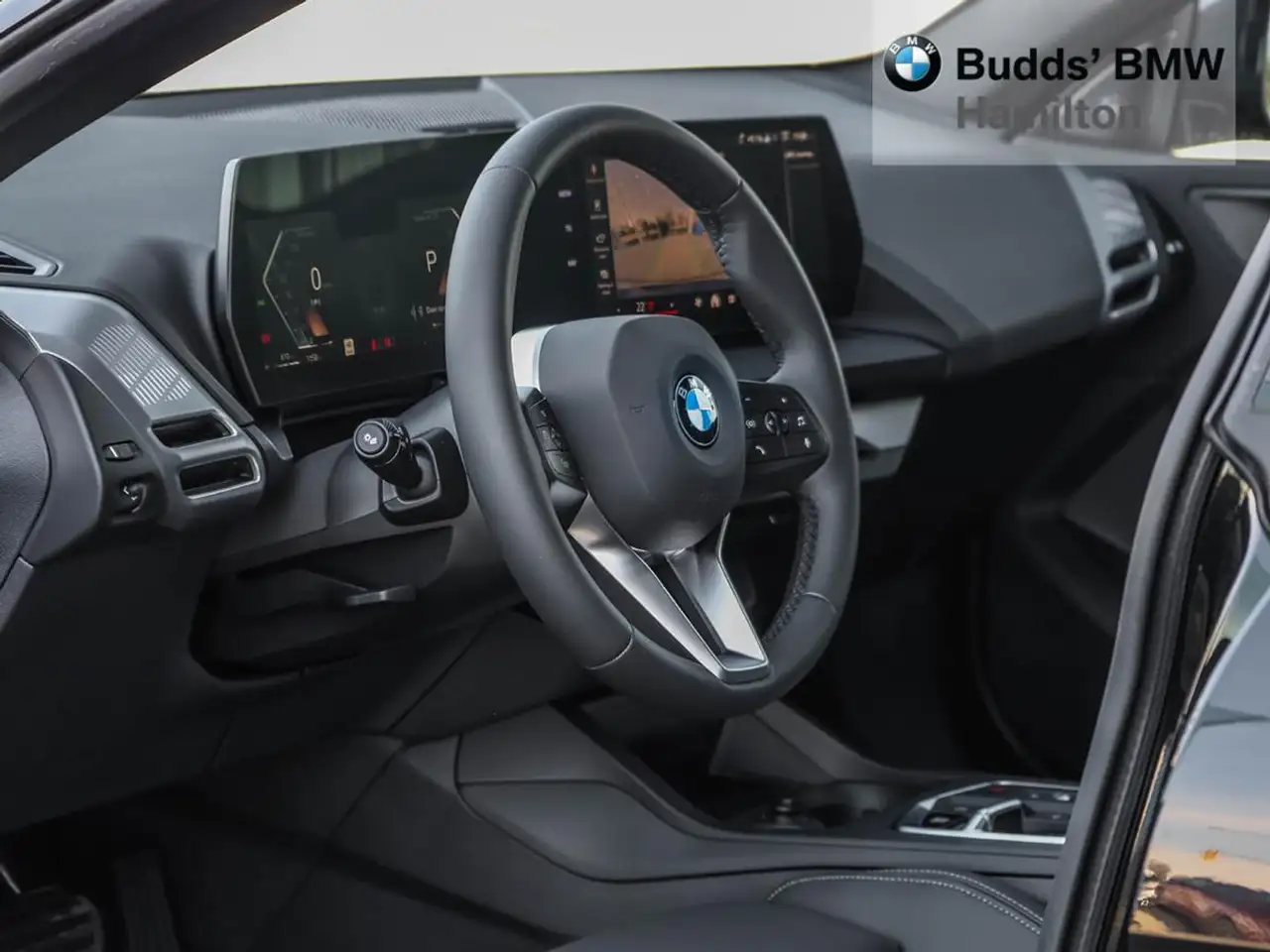 BMW 2 Series снимка BMW 2 Series