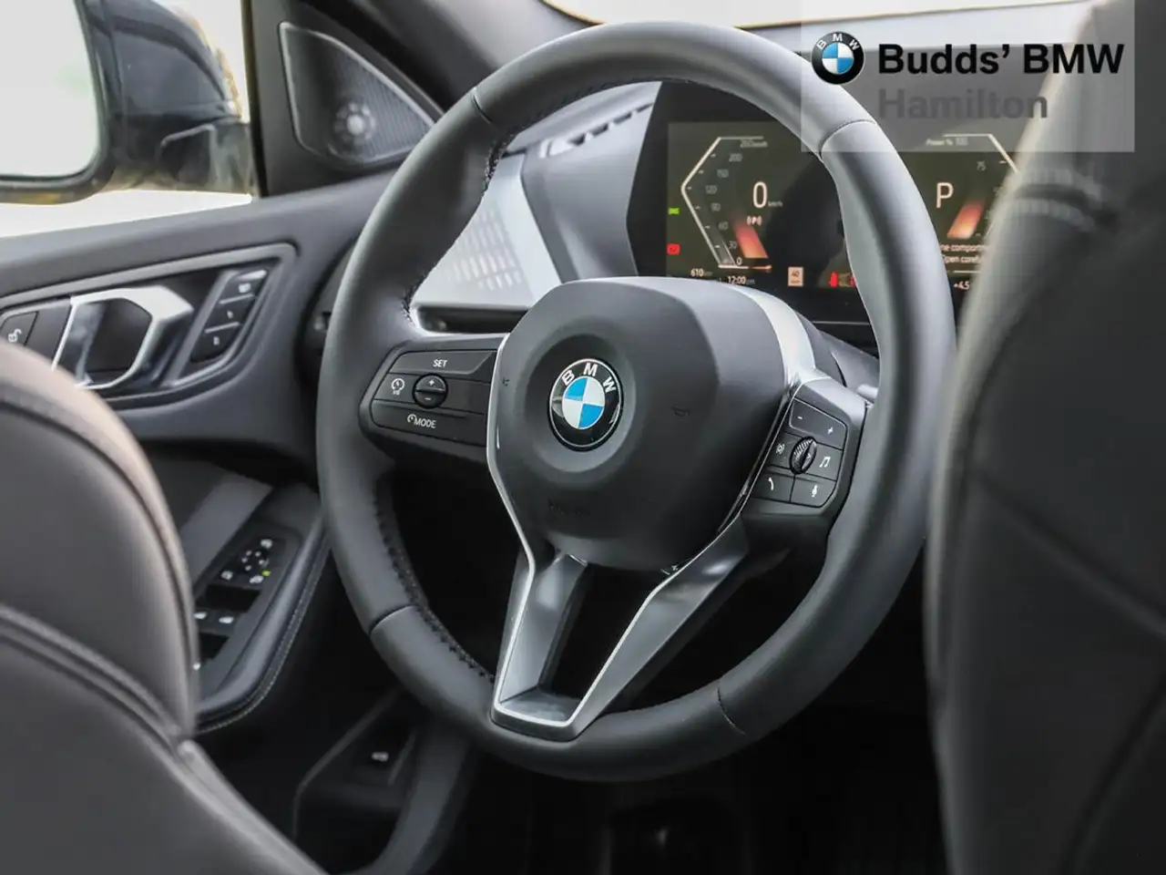 BMW 2 Series снимка BMW 2 Series