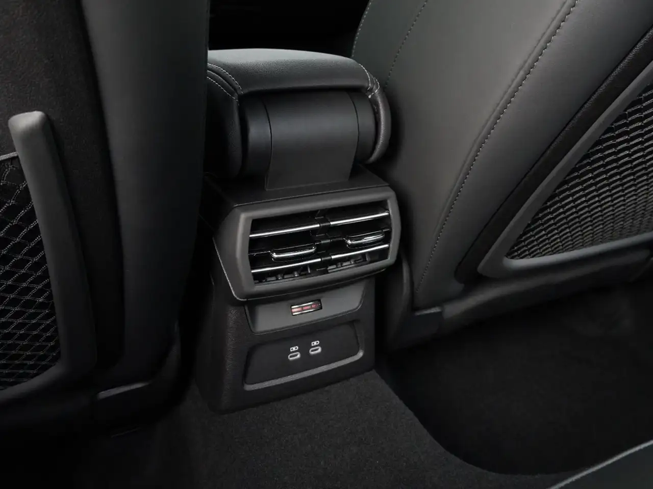 Audi S3 photo Audi S3
