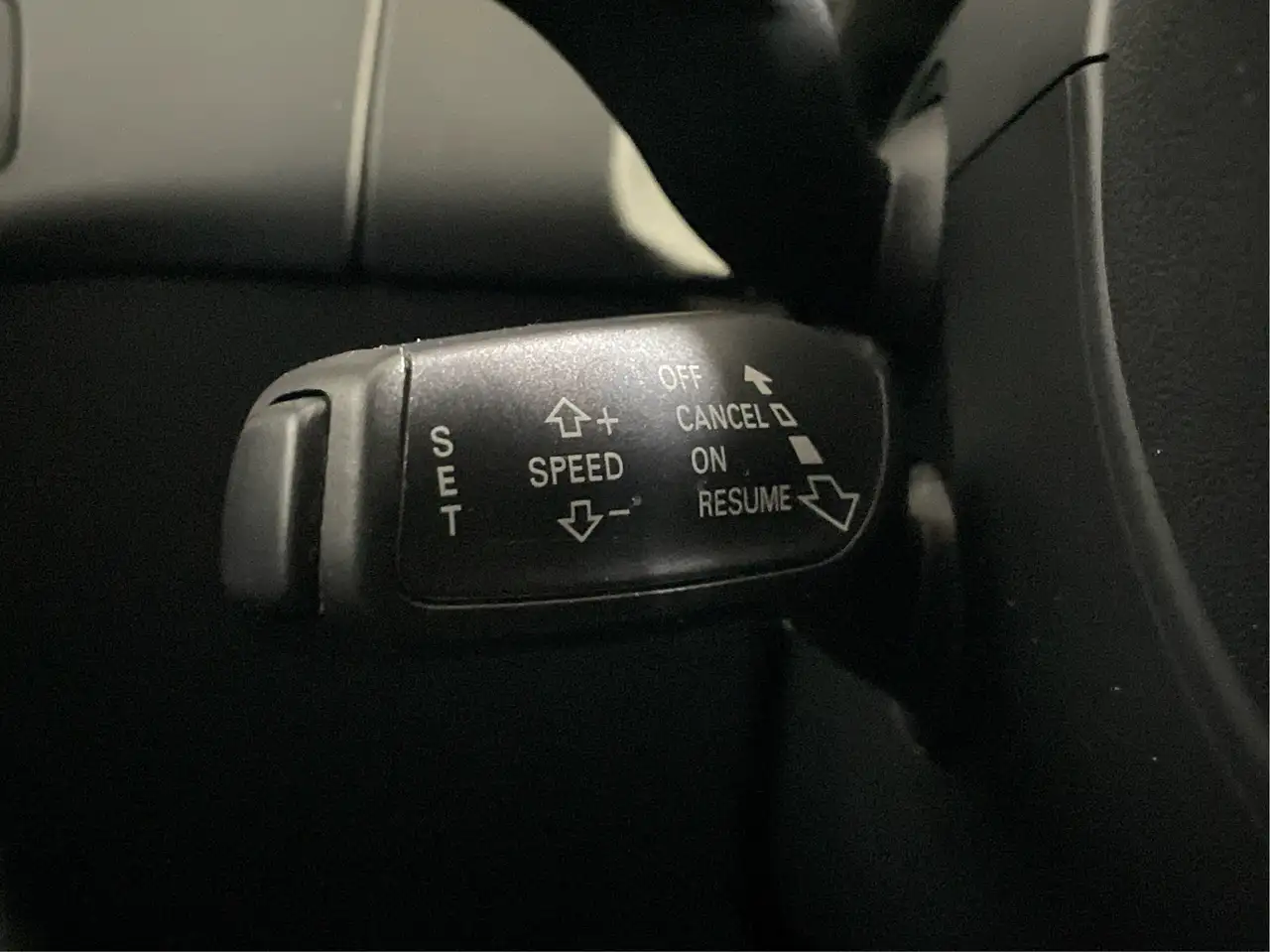 Audi A4 снимка Audi A4