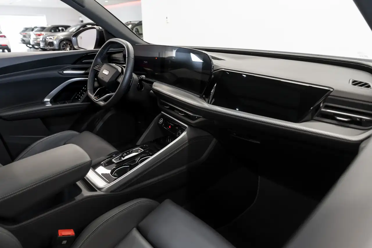 Audi Q5 снимка Audi Q5