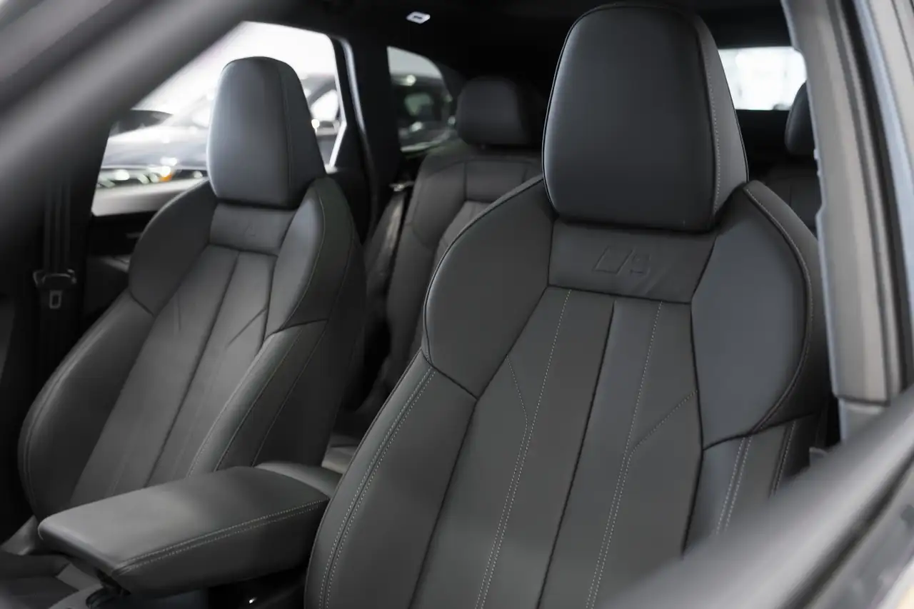 Audi Q5 снимка Audi Q5
