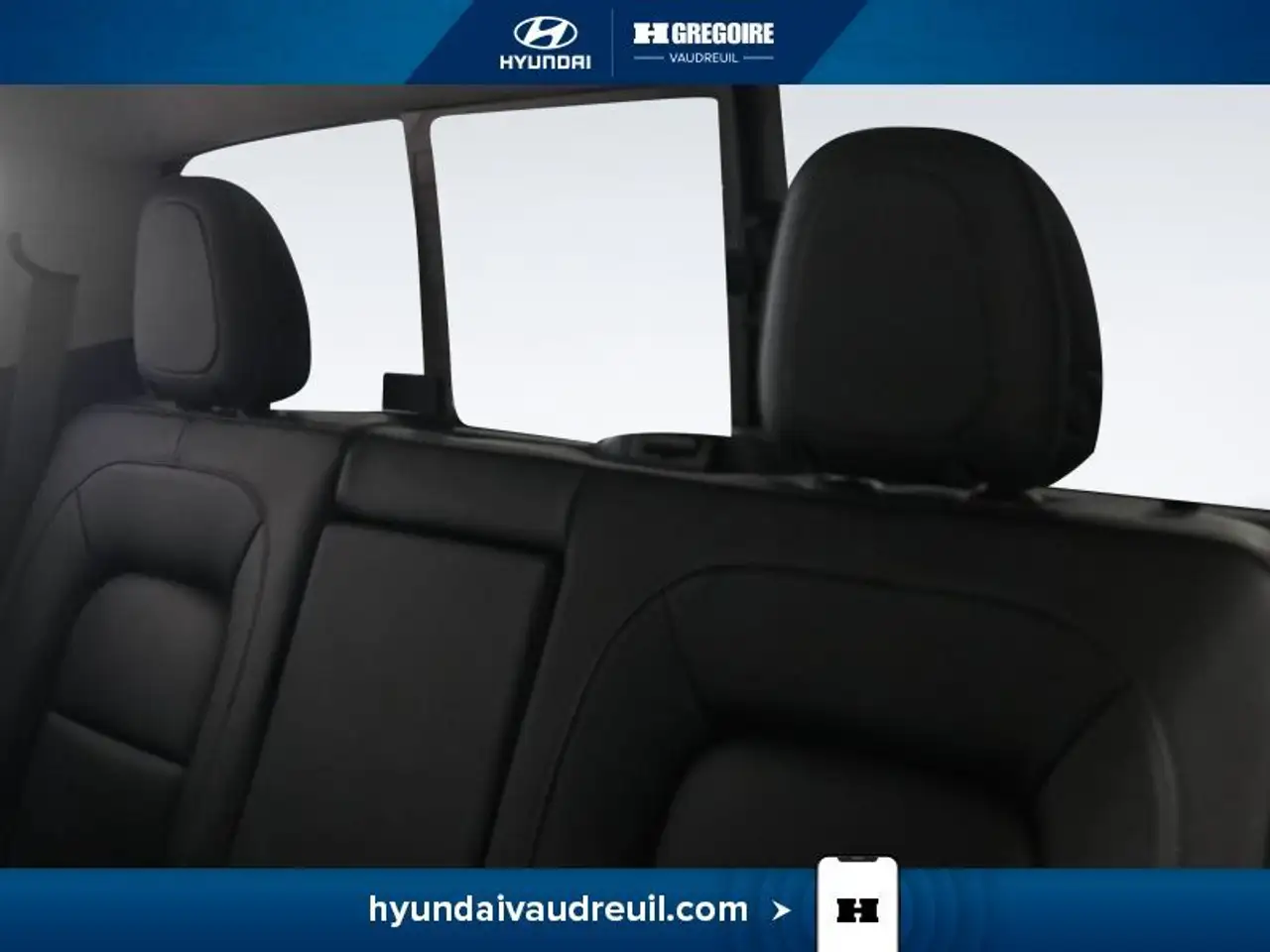 Chevrolet Colorado fotografie Chevrolet Colorado
