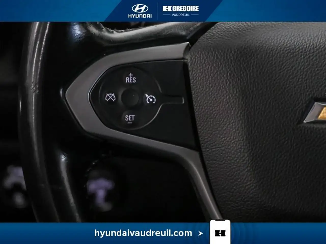 Chevrolet Colorado fotografie Chevrolet Colorado