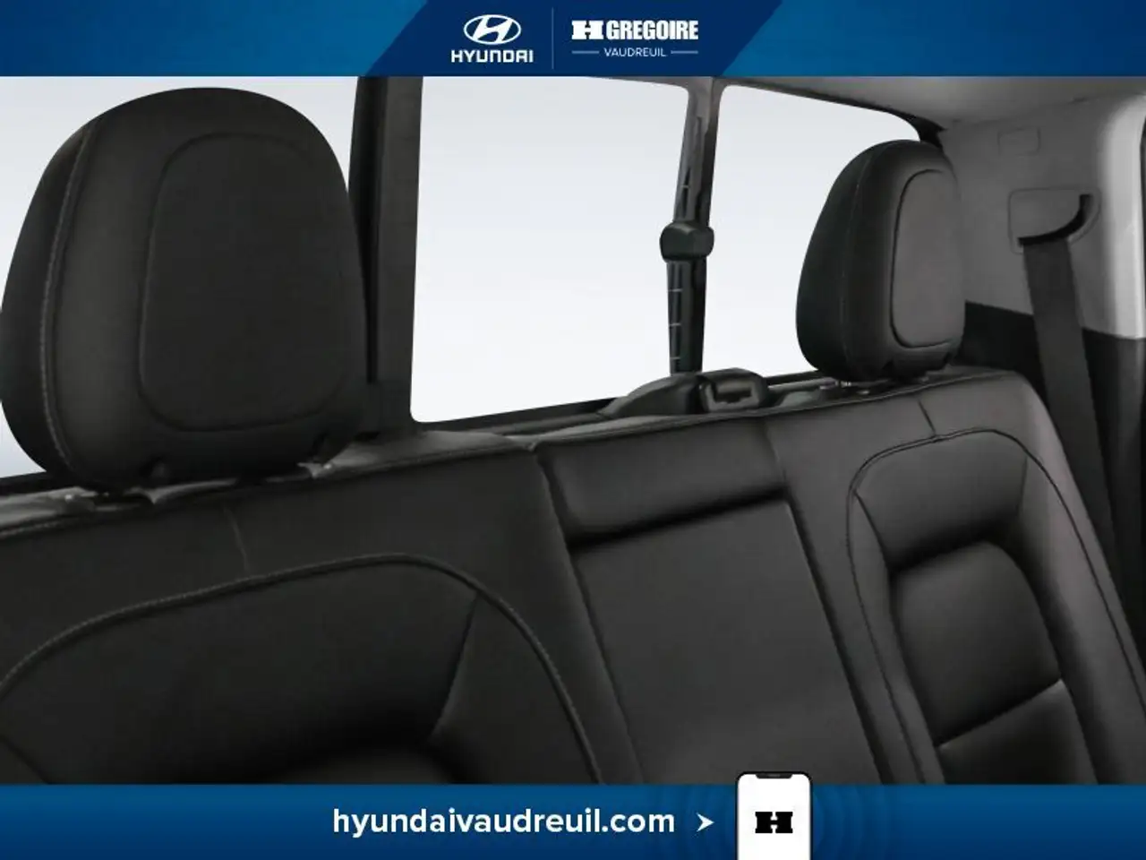 Chevrolet Colorado fotografie Chevrolet Colorado
