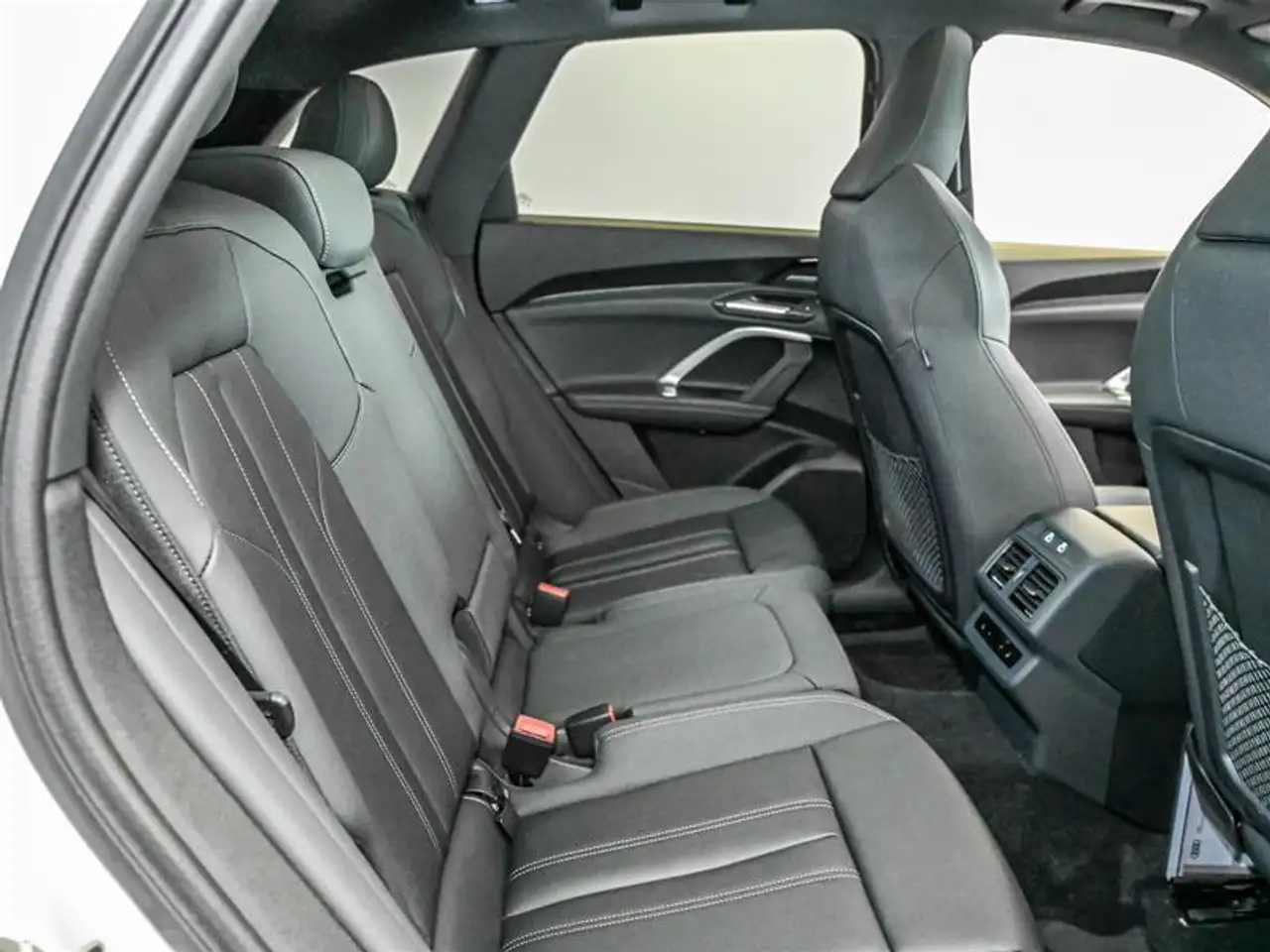 Audi Q5 fotografie Audi Q5