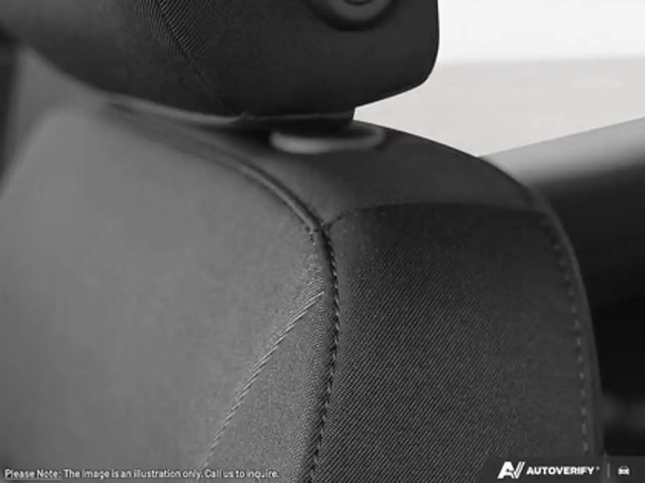 Chevrolet Colorado снимка Chevrolet Colorado