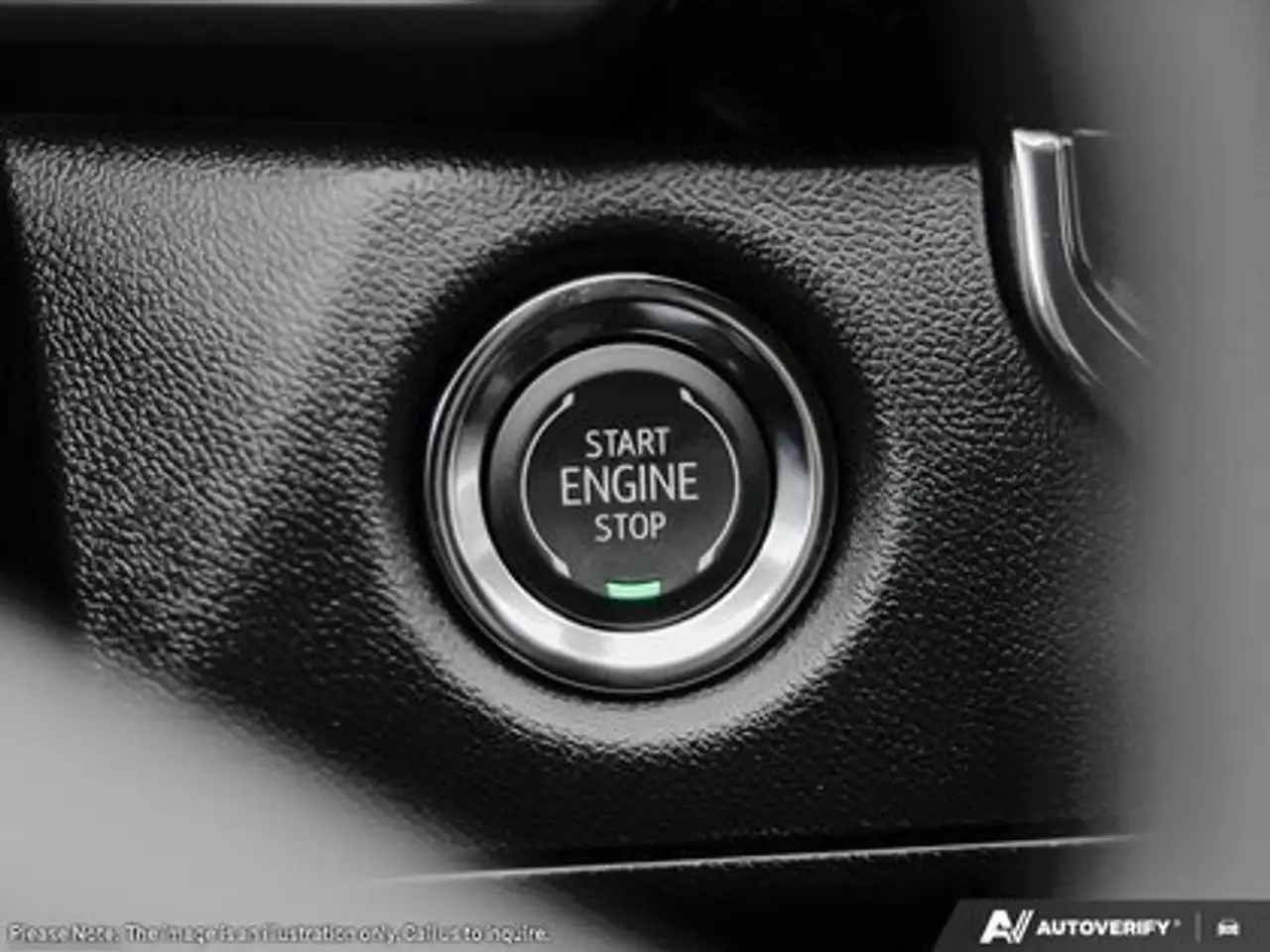 Chevrolet Colorado снимка Chevrolet Colorado