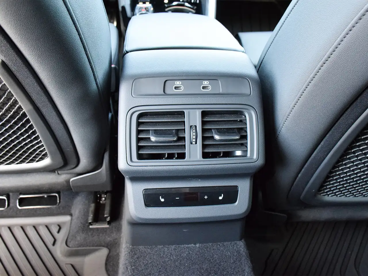 Audi Q5 снимка Audi Q5