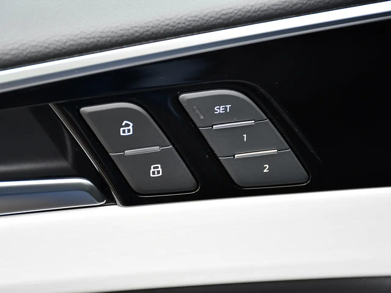 Audi A5 photo Audi A5