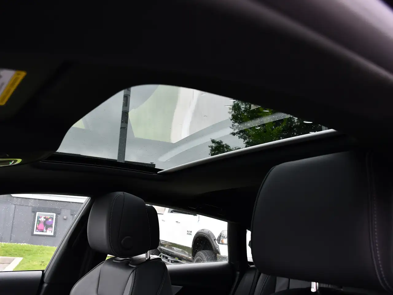 Audi A5 photo Audi A5