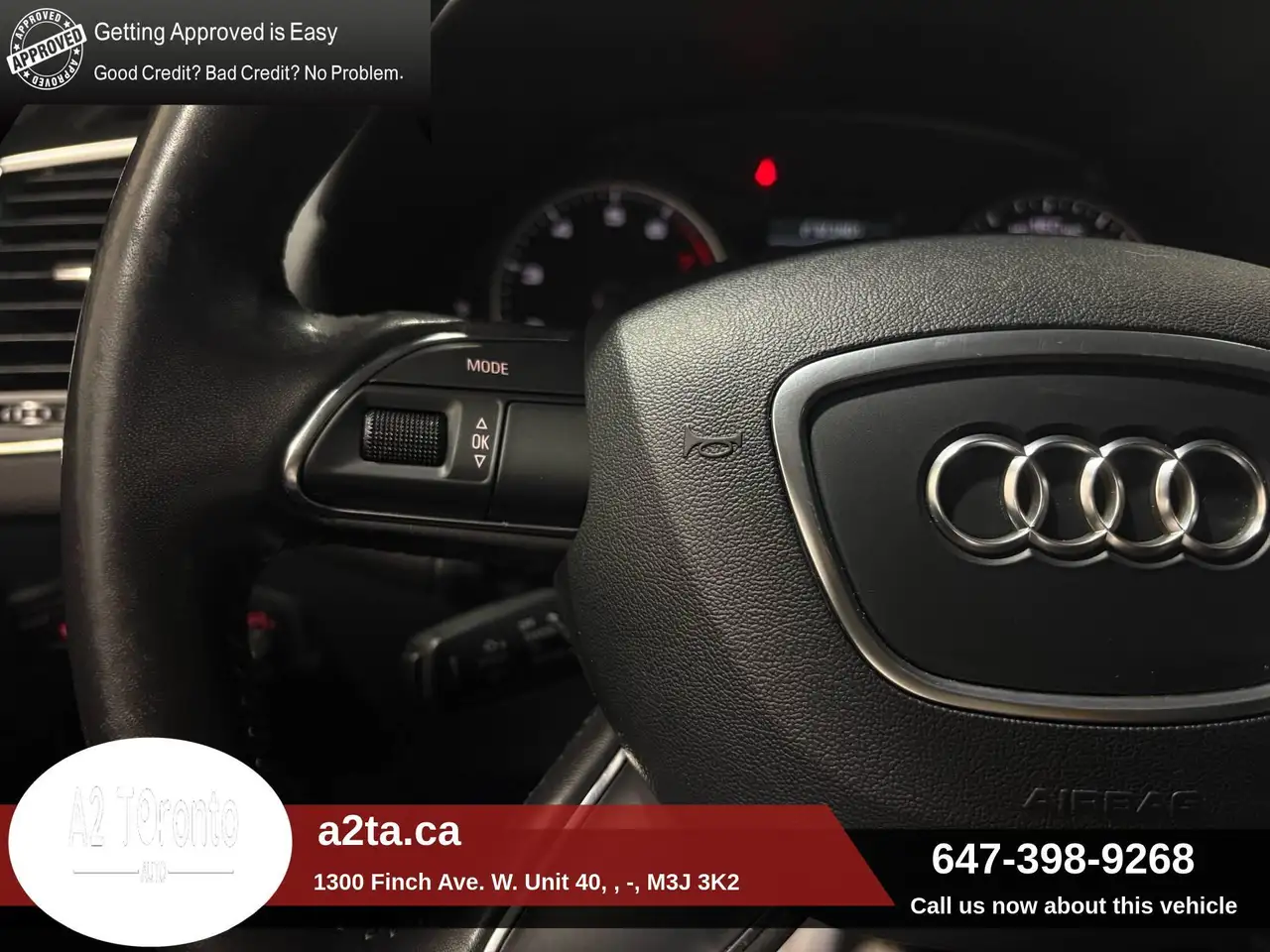 Audi Q5 fotografie Audi Q5