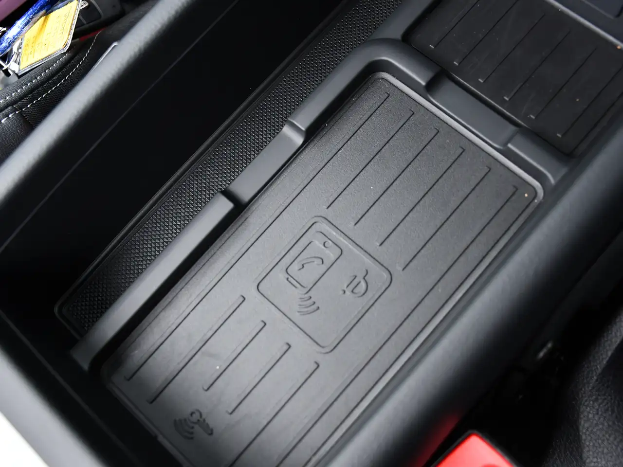 Audi A5 photo Audi A5