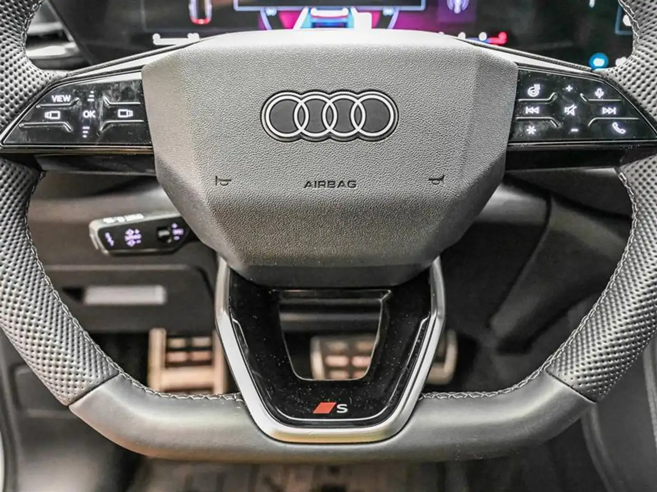 Audi Q5 fotografie Audi Q5