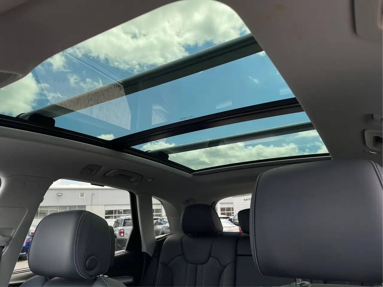 Audi Q5 снимка Audi Q5