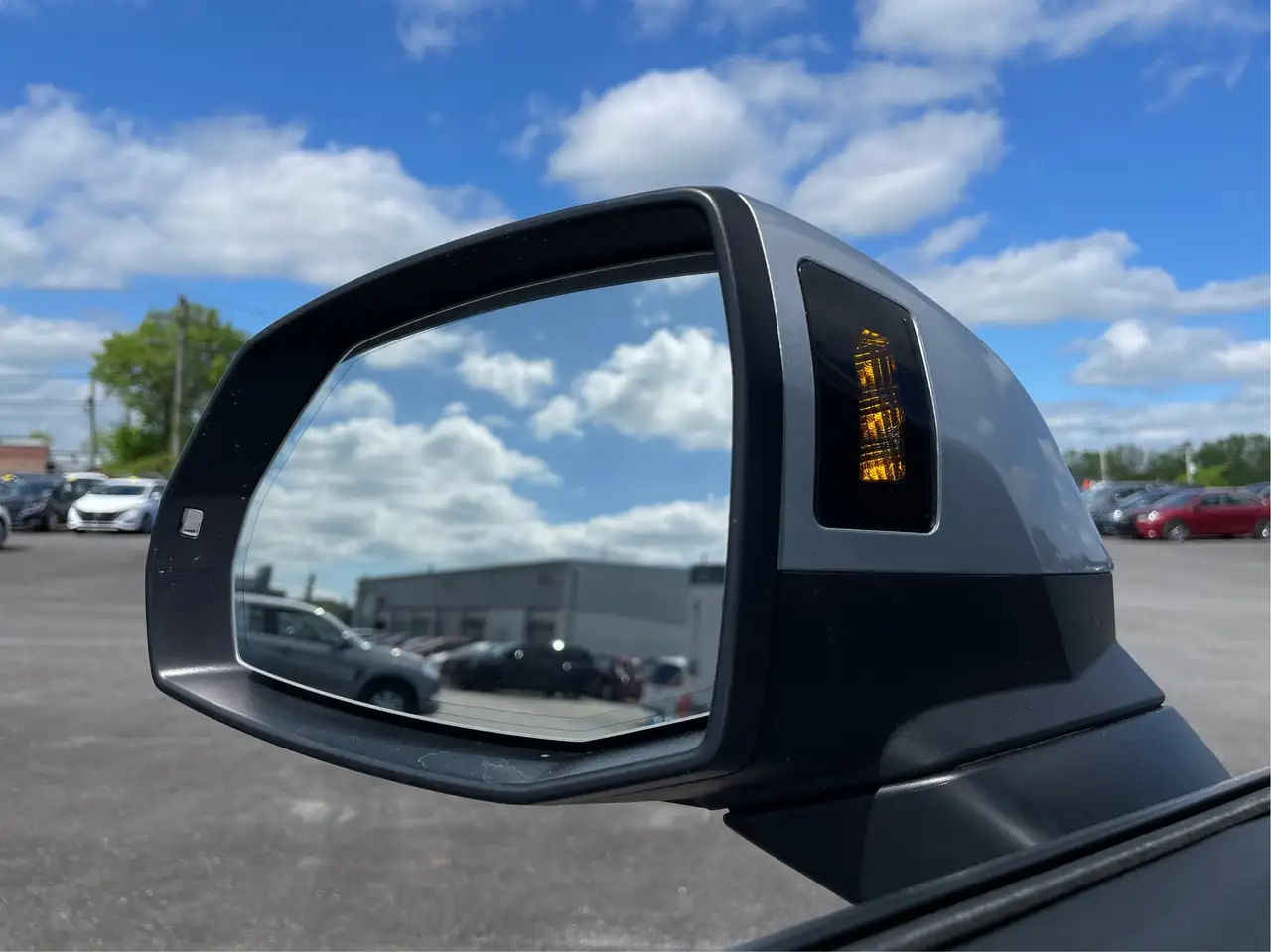 Audi Q5 снимка Audi Q5