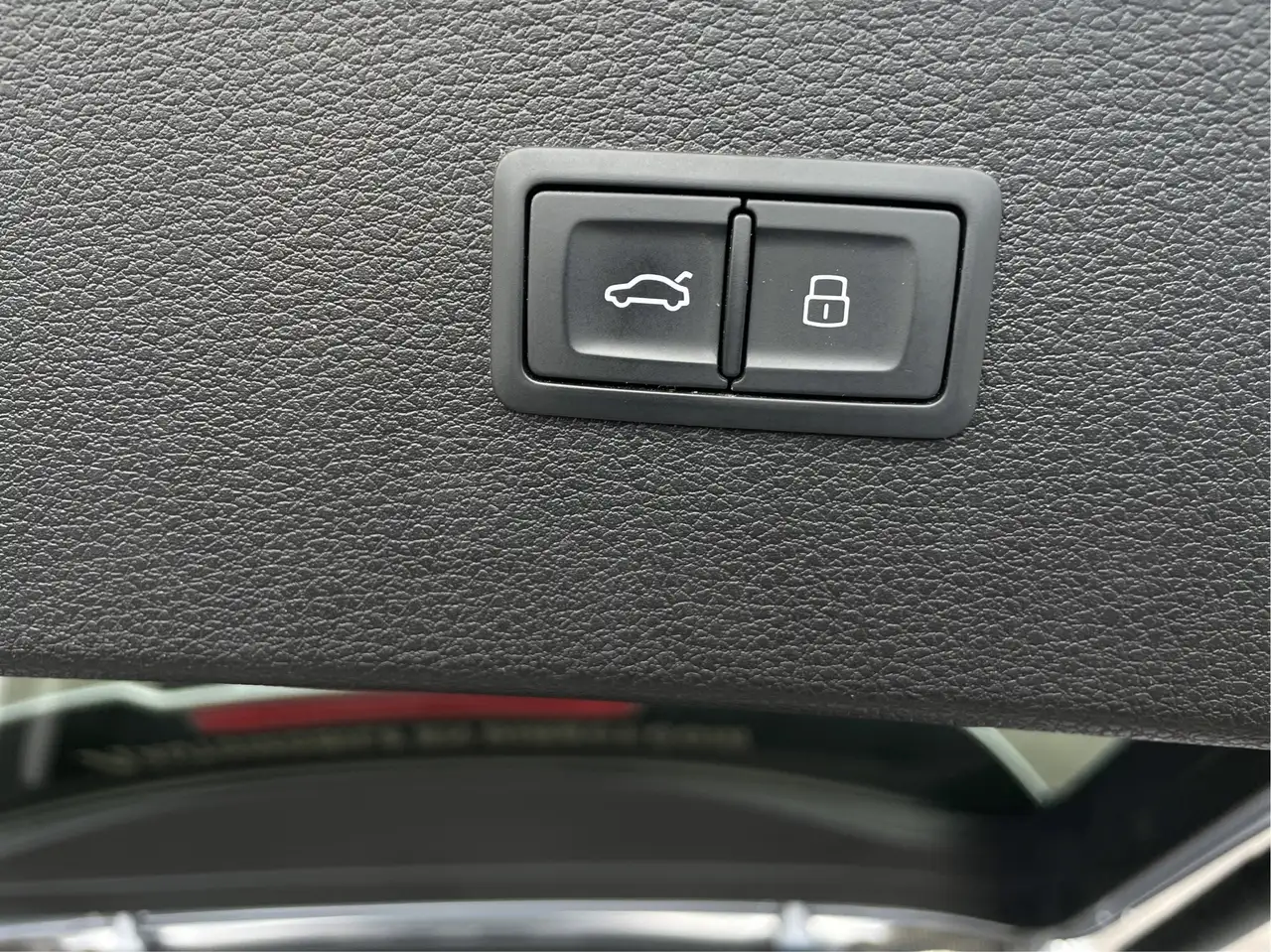 Audi Q5 снимка Audi Q5
