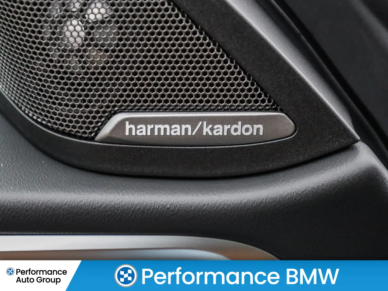 BMW 4 Series снимка BMW 4 Series