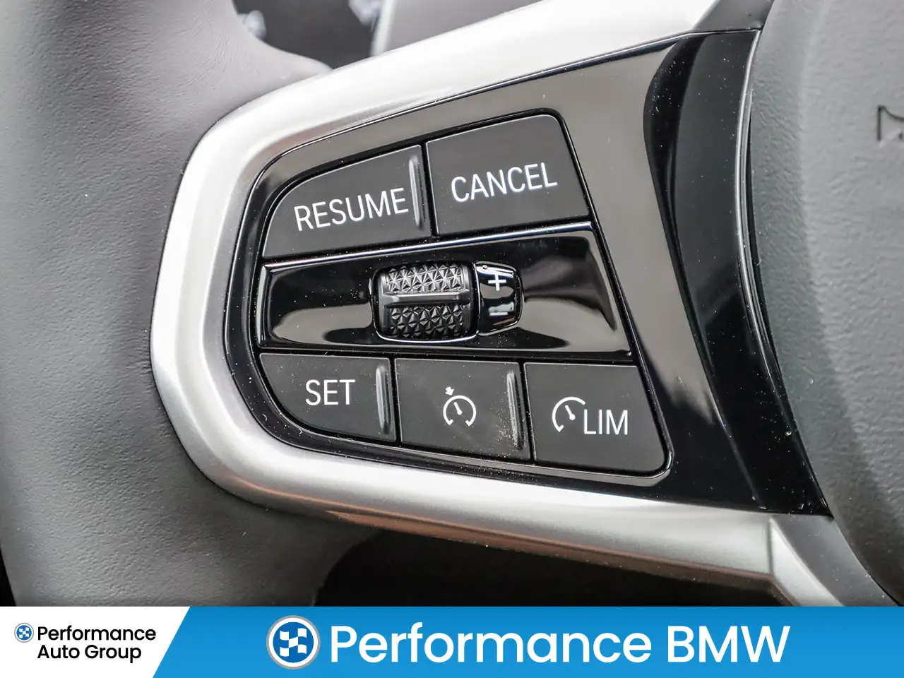 BMW 4 Series снимка BMW 4 Series