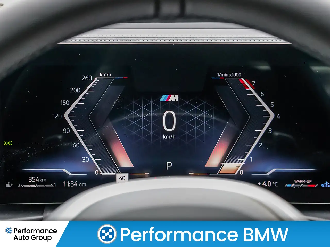 BMW 4 Series снимка BMW 4 Series