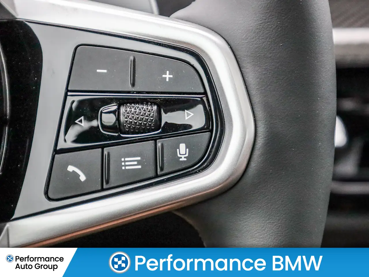 BMW 4 Series снимка BMW 4 Series