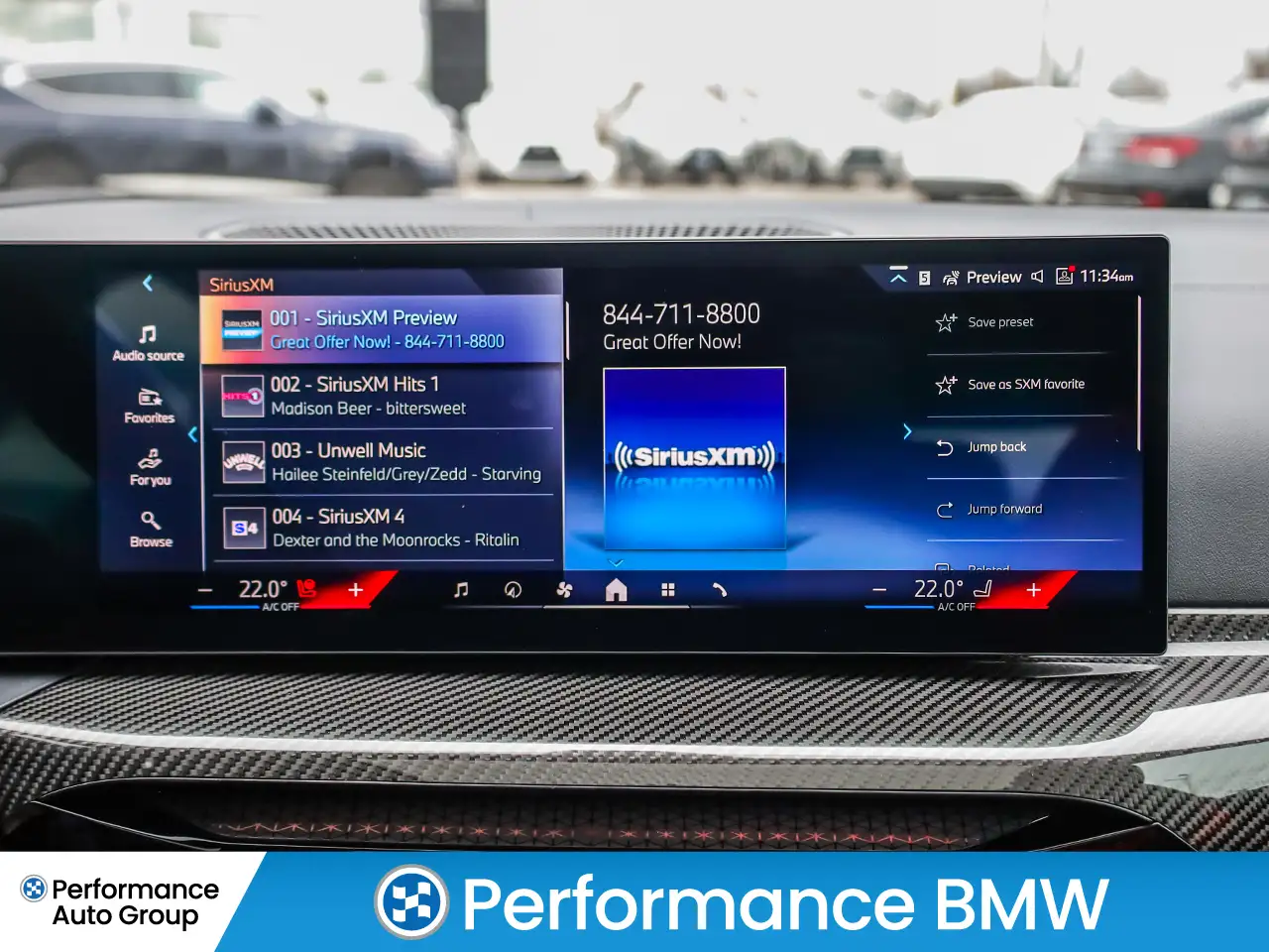 BMW 4 Series снимка BMW 4 Series