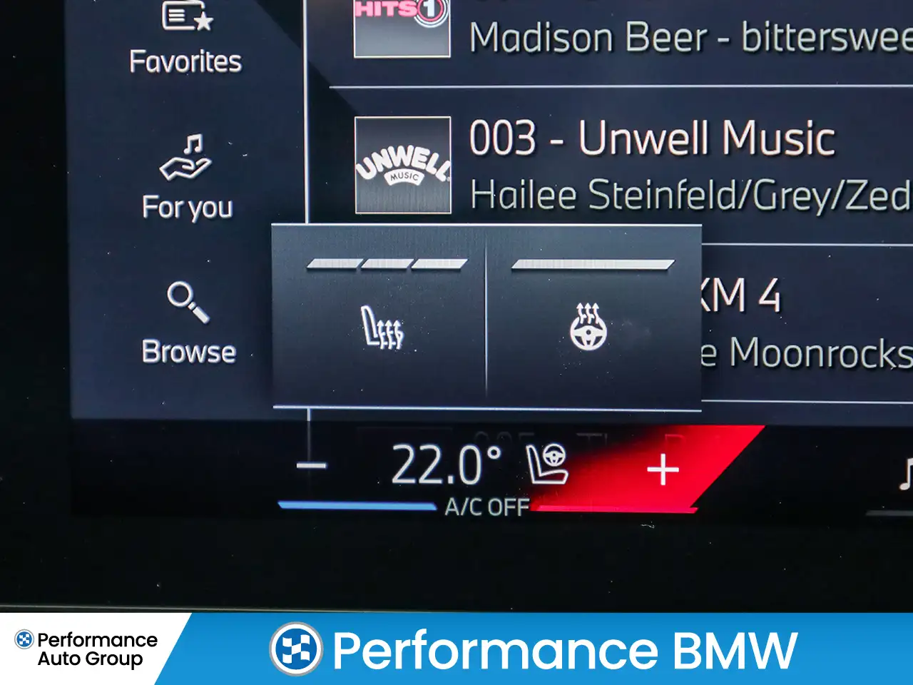 BMW 4 Series снимка BMW 4 Series